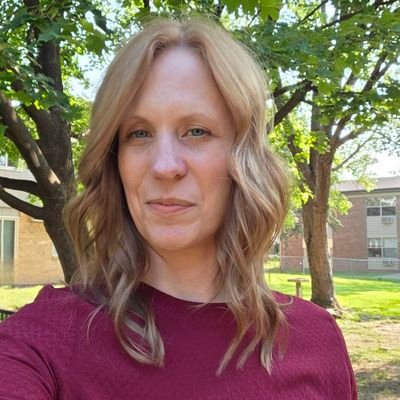 purewhyte1's profile picture. a.k.a. Gypsy
Thy will be done... - Luke 11:2

*Future Massage Therapist*