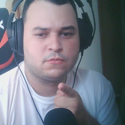 headshotgg63155's profile picture. https://t.co/V26dwHXVw3