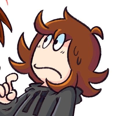 ElJiminiさんのプロフィール画像