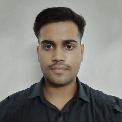 Abhishek4736251's profile picture. Aspiring Full-Stack Web Developer | Building Expertise in  DSA * Java | Solved 80+ LeetCode Problems