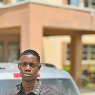 ciril_jones's profile picture. I am a wordpress expert||elementor expert||Wix guru||Shopify pro etc

check me out on upwork https://t.co/Foh88lNLPT