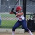 Miyanna Moore (@miyaemoore10) Twitter profile photo Miyanna Moore (@miyaemoore10) Twitter profile photo