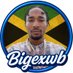 Bigexwb (@bigexwellbad) Twitter profile photo Bigexwb (@bigexwellbad) Twitter profile photo