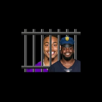 uno_club's profile picture. Fuck Greenbay Fuck Donald Trump Fuck Jerry Jones