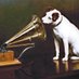 The Songbook (@thesongbook60) Twitter profile photo The Songbook (@thesongbook60) Twitter profile photo