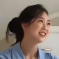 kim youngmi (@kimyoungmiunnie) 's Twitter Profile