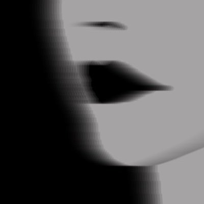 ⠀⠀⠀ ⠀⠀ ⠀⠀ ⠀⠀⠀⠀⠀⠀ ⠀⠀⠀⠀ ⠀⠀⠀⠀ ⠀ ⠀ ⠀ ⠀ ⠀⠀⠀⠀ ⠀⠀ ⠀⠀ ⠀⠀ ⠀⠀⠀⠀ ⠀⠀ ⠀⠀ ⠀ ⠀ ⠀⠀⠀⠀⠀⠀ ⠀⠀ ⠀⠀⠀⠀⠀ ⠀ ⠀⠀ ⠀ ⠀⠀⠀⠀⠀ ⠀ ⠀ ⠀⠀ ⠀ ⠀⠀⠀⠀ ⠀ ⠀⠀ ⠀⠀ ⠀⠀⠀ ⠀ ⠀⠀ ⠀⠀⠀⠀⠀⠀ ⠀⠀⠀ ⠀⠀ ⠀⠀⠀⠀ ⠀⠀⠀ ⠀ ⠀ ⠀ ⠀⠀ ⠀ ⠀