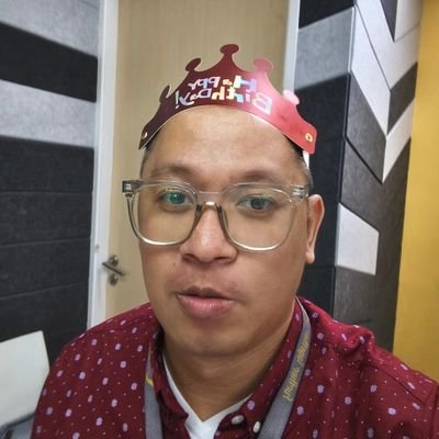 praisebetoyevon's profile picture. First of His Name. King of the Andals, the Rhoynar and the First Men. Lord of the Seven Kingdoms. Protector of the Realm. Padawan. SeeD. Ninja.