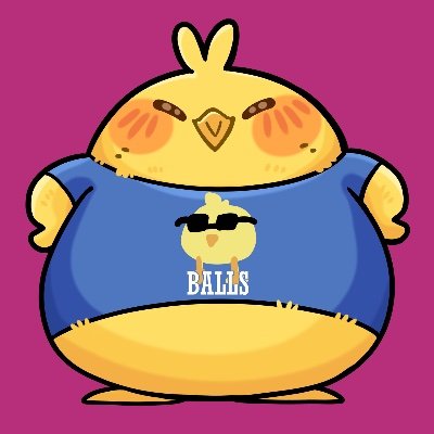 K I A Nさんのプロフィール画像
