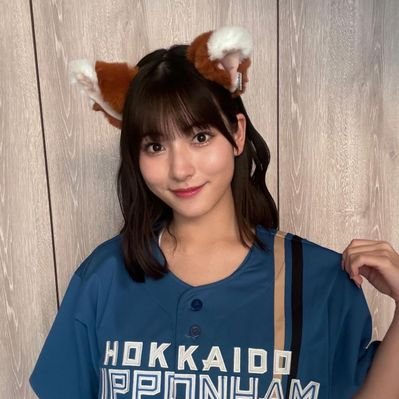 宮西尚生 ぱらごん☆かみちょう'25 on X: 