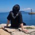 あお(準備中) (@ao_photo00) Twitter profile photo あお(準備中) (@ao_photo00) Twitter profile photo