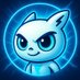 Bolt (@boltonsolana_) Twitter profile photo Bolt (@boltonsolana_) Twitter profile photo