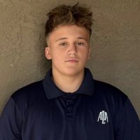 Brady Sinsheimer (@bsinsheimer7) 's Twitter Profile Photo Brady Sinsheimer (@bsinsheimer7) 's Twitter Profile Photo