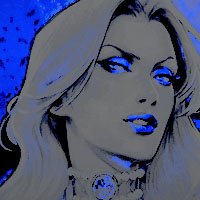queenemmagfrost's profile picture. The Emma Grace Frost. Telepath. Businesswoman. Better than you. 🖤 DMs only for novella/multi-para writing. please read the pinned!!!!! SELECTIVE!!