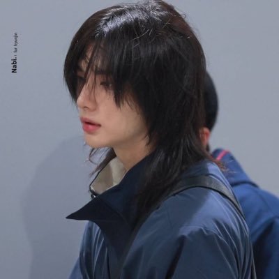 kilanrhs's profile picture. stealing cool moots.