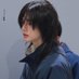 kylan (@kilanrhs) Twitter profile photo kylan (@kilanrhs) Twitter profile photo