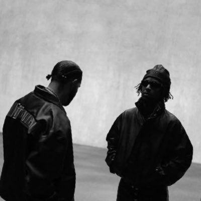 j’parle de RAP