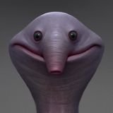 Schnerp (@oreos909) 's Twitter Profile