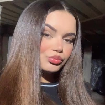 tuanny2bjx's profile picture. @vascodagama💍