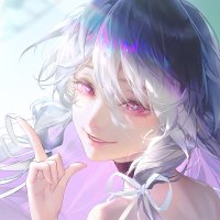 ♡ ZZZERO ! (@zeroswwwishlist) 's Twitter Profile