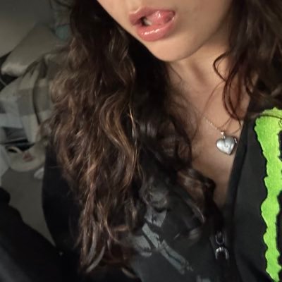 WGhostperson's profile picture. 