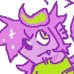 JEKYLL 💜🦈 (@jekyllfounddead) 's Twitter Profile