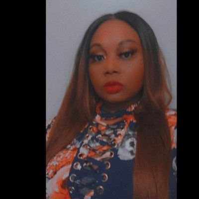 ♡Dem no like me, and me no like dem🧏🏽♀️
Dem a mi enemy, me and dem no friend🙅🏾♀️♡
#AutismMama #FreeCongo #FreePalestine #FuckICE 🖕🏾
