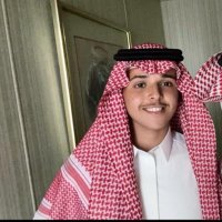 سعد بن رائد (@smutairi8) 's Twitter Profile