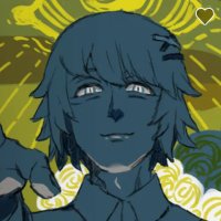 青木澄 (@sumi_aoki_) 's Twitter Profile Photo 青木澄 (@sumi_aoki_) 's Twitter Profile Photo
