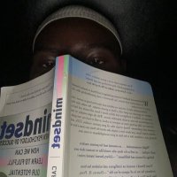Dr JNR (@drjnr12) 's Twitter Profile