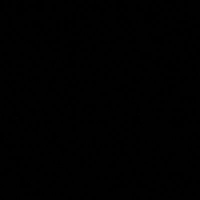 joeman9287's profile picture. 