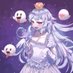 Lydia 'Booette' Spirwrath (@ghostlyqueenboo) Twitter profile photo Lydia 'Booette' Spirwrath (@ghostlyqueenboo) Twitter profile photo