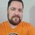 Jim MacKenzie (@jkenz7570) Twitter profile photo Jim MacKenzie (@jkenz7570) Twitter profile photo