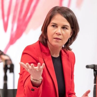 HelenStewart578's profile picture. Assistant Director at X HQ | Policy Advocate | Championing collaboration, innovation, and people-first leadership 🌍📊