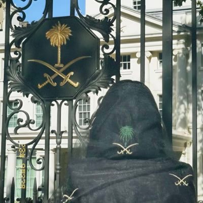 #البرنس💎