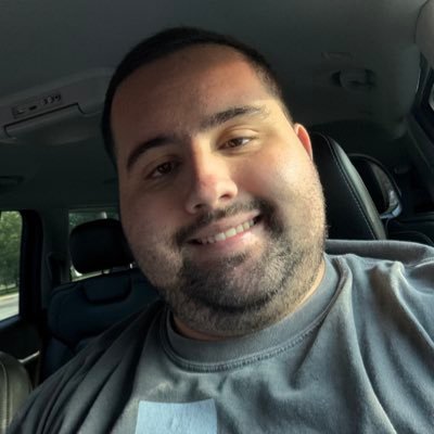 Mozzarella2020's profile picture. Higher Education Practicer & Alumni Association Board Member @txlutheran | Director of Texas BPA Intern Program