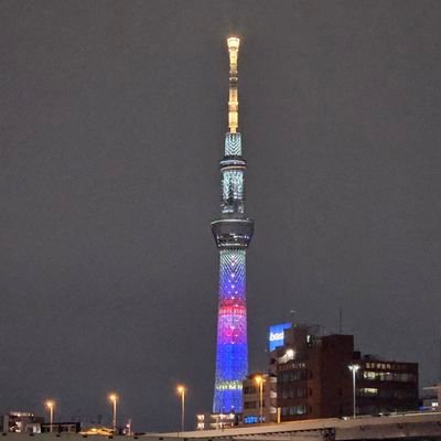 みちろく2222さんのプロフィール画像