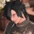 zalunas_ff14Rp's profile image