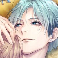 ヤーレン (@gomichansuki) 's Twitter Profile