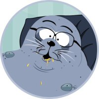 Sealana OFFICIAL AMA CHAT ✪ (@sealanchat) 's Twitter Profile
