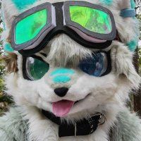 Maria Stark (@mariastark1447) 's Twitter Profile