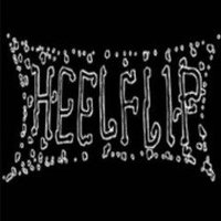 heelflip (@heelflip99) 's Twitter Profile Photo