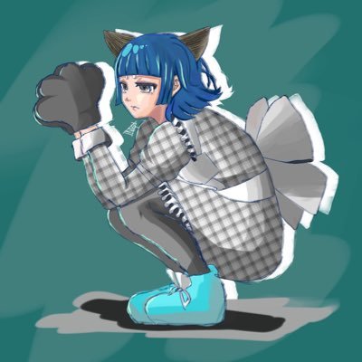 B i w a 🍼🐈さんのプロフィール画像