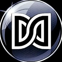 Diligent Denizen 🇺🇸 ✪ (@diligentdenizon) 's Twitter Profile