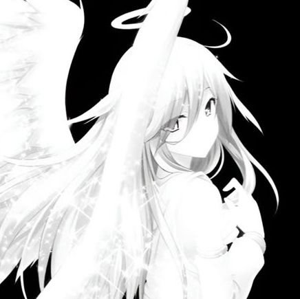 Keep moving forward, no matter how painful.| 🔞MDNI | Casual Gamer (PS5) | Games and Anime 💞 | Fumo? | Reposts and Reflection |
