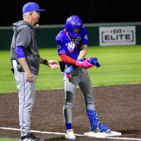 Griffin Allen (@allen_grif53147) 's Twitter Profile