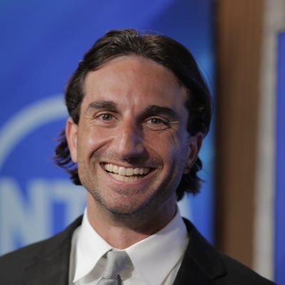 Multi-Media Sports Journalist at @ntvnews covering Nebraska sports | PbP Broadcaster, freelance reporter, & Content Creator Inquiries: randysilvertv@gmail.com