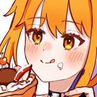 うめぼし (@ume_tabetabe) 's Twitter Profile Photo