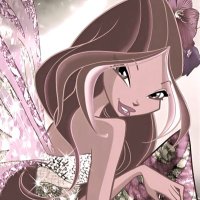 demi • edtwt (@demisd1ary) 's Twitter Profile