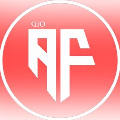 📲Suivez toute l’actualité sur Ansu Fati | Stats 📊, interview 🎙️, vidéo 🎥 etc